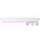 Philips Hue White and color ambiance Reflektor Centris 3spots - 699080 - zdjęcie 2